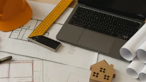 Leia mais sobre o artigo O que é compatibilização de projetos e por que ela evita retrabalhos na obra?