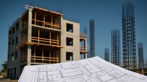 Leia mais sobre o artigo Projetos executivos: a base para obras com mais clareza, economia e agilidade